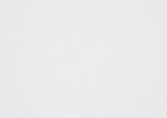 Kielder, Snow Drop - Fabric Only - Image 3